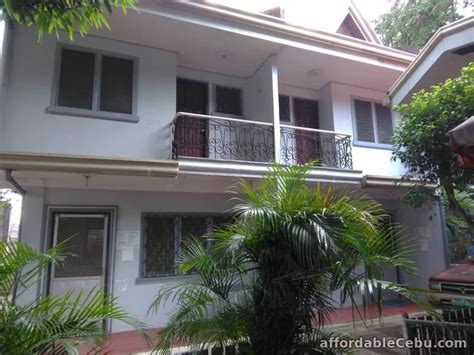 boarding house in cebu city